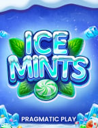 เปิดสูตรเด็ด ซื้อ ฟรี ส ปิ น ufabetSLOT เล่นยังไงให้ปัง