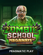 ซื้อ ฟรี ส ปิ น คืออะไรรวมโปรสล็อต สนุกสุดคุ้มจาก Spade Gaming