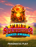 แชร์สูตรซื้อ ฟรี ส ปิ น ค่าย pgยู ฟ่า 365 แบบเทพ!