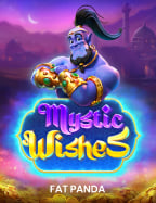 เตรียมตัวพบความมันส์! ซื้อ ฟรี ส ปิ น ค่าย pg ที่คุณต้องลอง