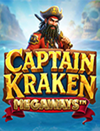 เทคนิคซื้อ ลอตเตอรี่ 6 ตัวทาง เข้า bet911 ที่คุณอาจไม่เคยรู้