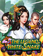 รู้จักการซื้อ ฟรี เกม สล็อต กับ Spade Gaming สนุกดี